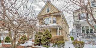 28 WEST 37TH ST 28 WEST 37TH ST Gallery 1