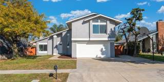 22042 Tanager Gallery 1