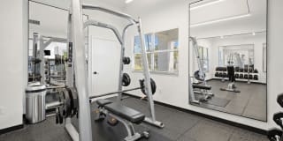 Sheridan Ocean Club Apartments Gallery 30