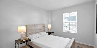 4033 Jenison Valley Court Gallery 28