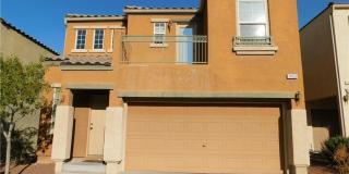 7452 MARGOLLINI Street Gallery 1