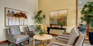 La Bella Vita Gallery 20