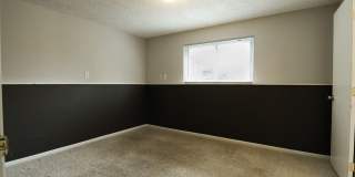 3 bedroom and 2 bathroom home! Gallery 13