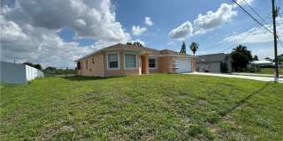 4914 7th Street W 4914 7th Street W Gallery 1