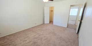 3043 Timber View Gallery 12