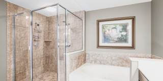 1st N 1809 #401 Gallery 23