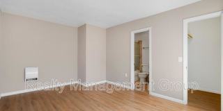 4169 Mount Alifan Place Gallery 6