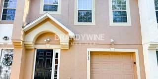 8269 Halls Hammock Court 8269 Halls Hammock Court Gallery 1