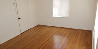 1209 &amp; 1211 MARIN AVE Gallery 13
