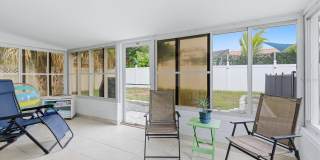 6309 FLAMINGO Drive Gallery 21
