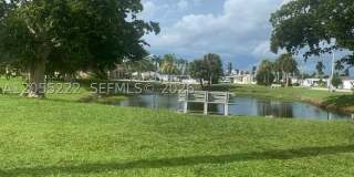 3100 W Rolling Hills Cir Gallery 11