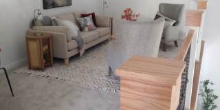 2725 Pond Dr Gallery 9
