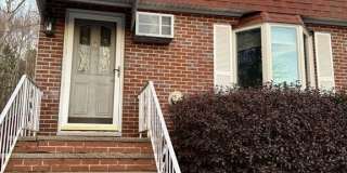 8 Maylane Drive unit: 0 Gallery 1