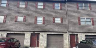 206 Stonegate Circle Gallery 2