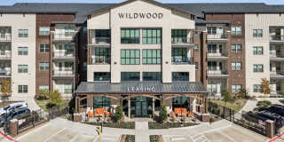 Wildwood Luxury Urban Homes Gallery 47