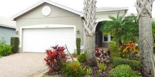 15628 AURORA LAKE Circle 15628 AURORA LAKE Circle Gallery 1