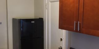 Nicely renovated 1 bed in a prime location in Allston! Nicely renovated 1 bed in a prime location in Allston! Gallery 10