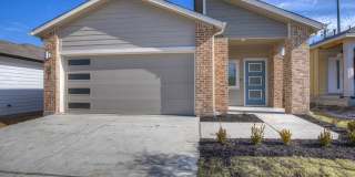 Millbrook Commons Gallery 19