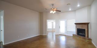 3411 Lauren St Gallery 8