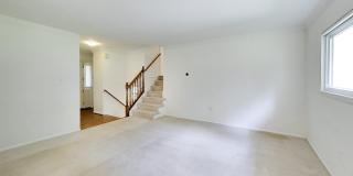 11907 HUNTERS Lane Gallery 10