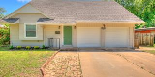 1430 Westbrooke Terrace Gallery 1