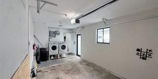 433 NW 15th Way Gallery 22