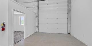 2410 N Frisco Road Gallery 20
