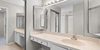 9270 Vista Del Lago Gallery 10