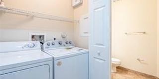 6094 Live Oak Court Gallery 17