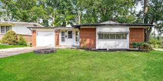 1590 Bay Meadows Drive Gallery 1