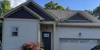 205 Courtland Crest Drive SW Gallery 1