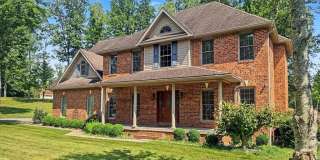 104 Hawksbury Trace 104 Hawksbury Trace Gallery 1