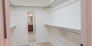 421 W Cumberland Rd #703 Gallery 27