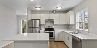 2840 19th Avenue - 7 Gallery 5