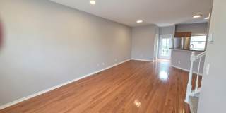 1563 Cass Lake Road Gallery 8