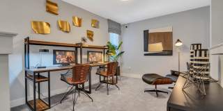 Ewing Town Center Gallery 13