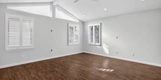 899 Ebbets Drive Gallery 42