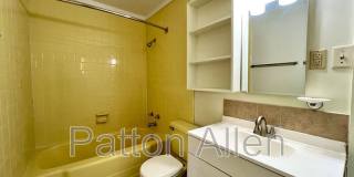 3 Wayside Rd Gallery 20