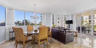 18671 Collins Ave Gallery 11