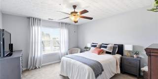 410 Lantern Lane Gallery 12