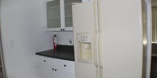 3 bed 2 bath house Gallery 10