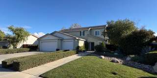 PRICE REDUCTION! 37836 Divot Dr. Beaumont: Spacious 4 Bed 3 Bath Home in Tournament Hills! Gallery 3