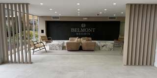 Belmont Heights Gallery 7