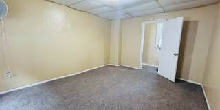 242 West 28th Street Gallery 11