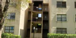 8004 SW 149th Ave Gallery 1