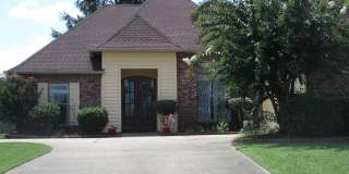 413 Ash Tree Lane Gallery 4