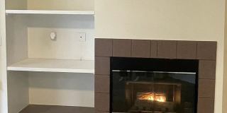 2 Bed, 2 bath in Quiet Community. New HVAC, New Flooring. Community pool and clubhouse access. MOVE IN INCENTIVES! Gallery 32