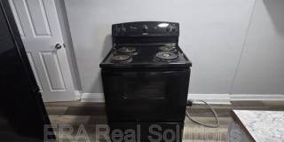 1577 Cordell Ave Gallery 5