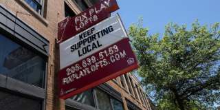 Fix Play Lofts Gallery 5