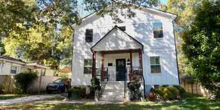 202 Lincoln Court Gallery 1